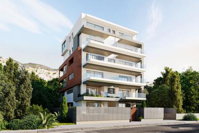 Maisonette Sale - Voula, South Athens