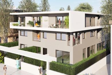 Apartment Sale - Argyroupoli, South Athens