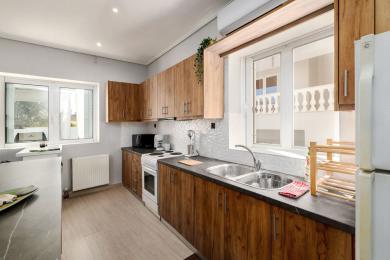 House Sale - VARI, South Athens