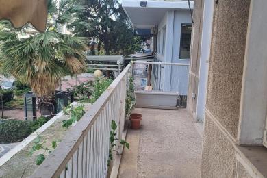 Pagrati  center  -  Ideal for investment
