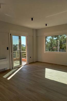 Apartment Sale - VARKIZA, South Athens