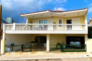 House Sale - Kropia, East Attica