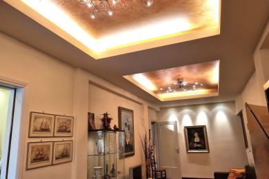 Apartment Sale - Pangrati, Central Athens
