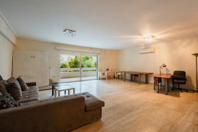 Paleo Faliro - Apartment 125sq.m for sale