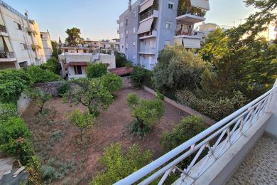 ΔΙΠΛΟΚΑΤΟΙΚΙΑ ΣΕ ΟΙΚΟΠΕΔΟ 520ΤΜ
