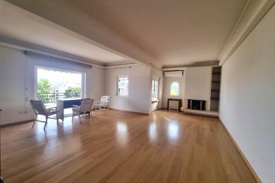 Apartment Sale - VARKIZA, South Athens