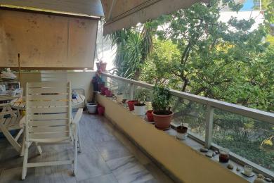 Apartment Sale - VARKIZA, South Athens