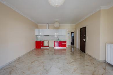 VARI- 2nd floor apartment 85sqm.