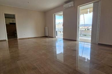 Apartment Sale - VARKIZA, South Athens