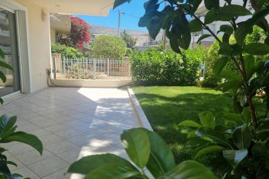 Διαμέρισμα προς Πώληση - Γλυφάδα, Αθήνα - Νότια Προάστια